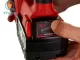 Máy khoan búa Milwaukee M18 CHX-0X0